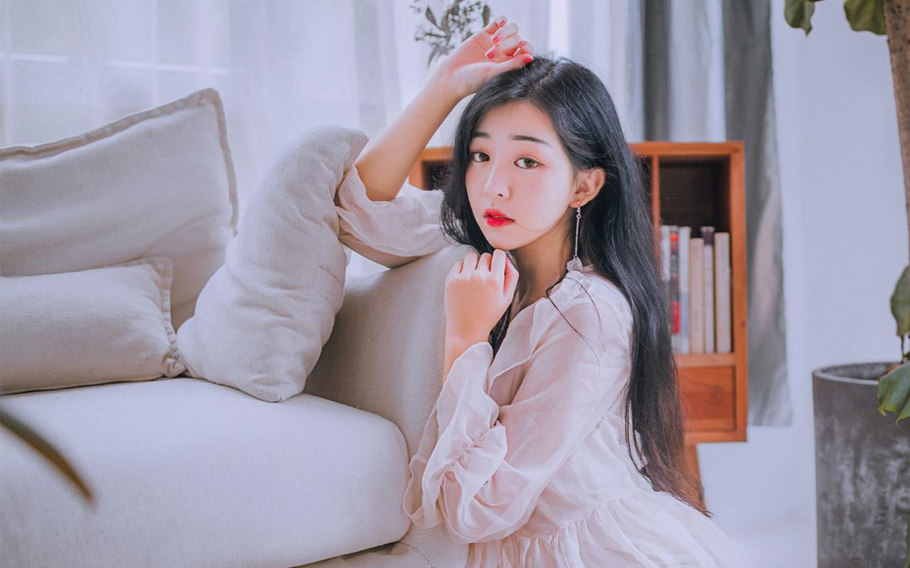 日本三级电电影在线看日本一区二区三区免费片|免费a级毛片波多野结衣|国内精品亚洲高清-灵剑尊动漫在线观看免费第二季|国产又粗又猛又黄又爽无|伊人精品在线|日韩欧美精品一区vr观看|非遗技艺与国粹魅力交融 港澳台大学生解锁文化新体验